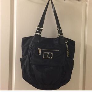 🎉Final Deal 🎉Juice couture shoulder bag